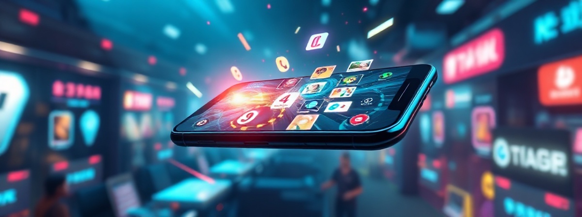 hippodrome casino app